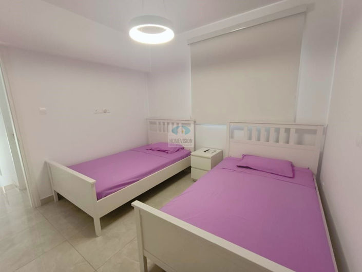 Image No.11-Villa de 3 chambres à vendre à Kapparis