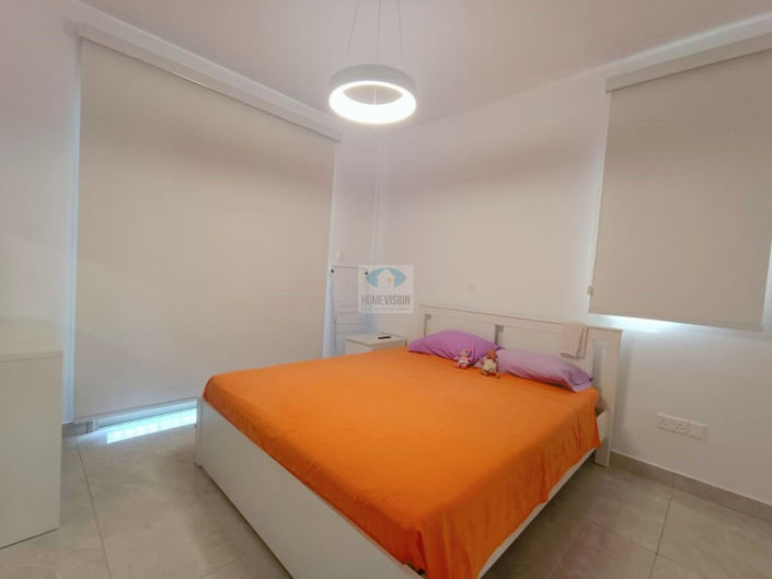 Image No.12-Villa de 3 chambres à vendre à Kapparis