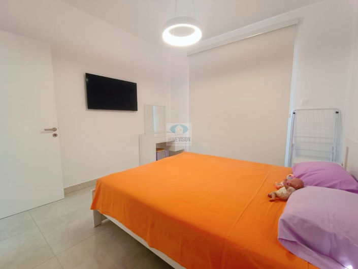 Image No.13-Villa de 3 chambres à vendre à Kapparis