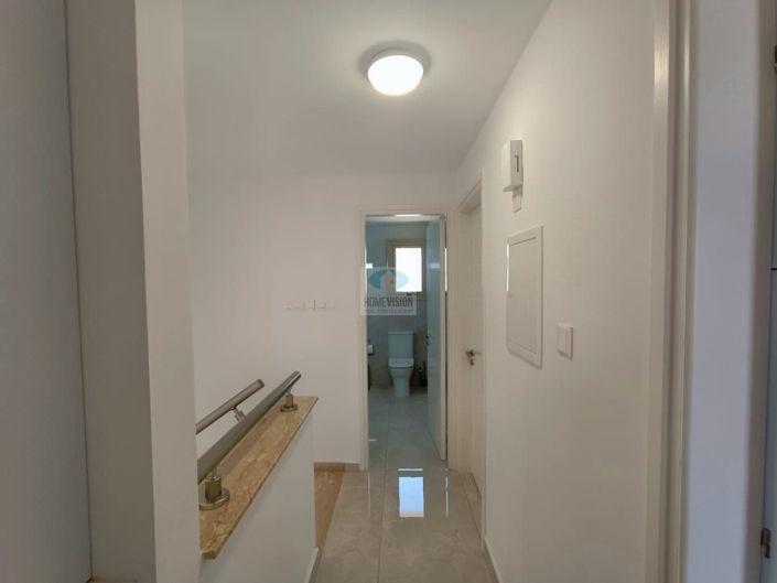 Image No.14-Villa de 3 chambres à vendre à Kapparis