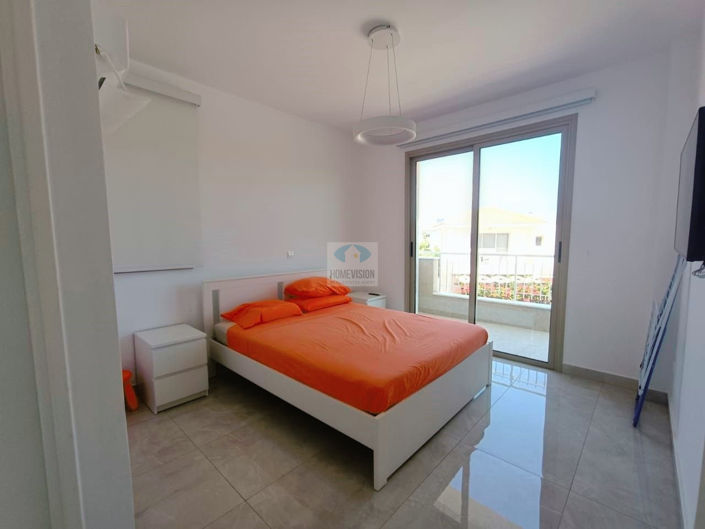 Image No.15-Villa de 3 chambres à vendre à Kapparis