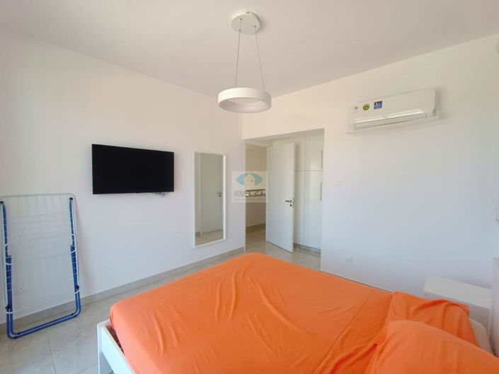 Image No.16-Villa de 3 chambres à vendre à Kapparis