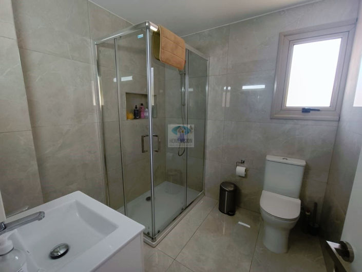 Image No.17-Villa de 3 chambres à vendre à Kapparis