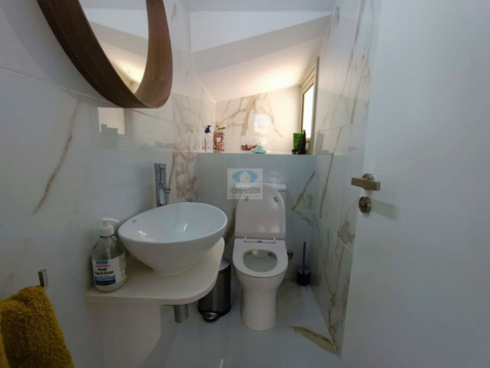 Image No.18-Villa de 3 chambres à vendre à Kapparis