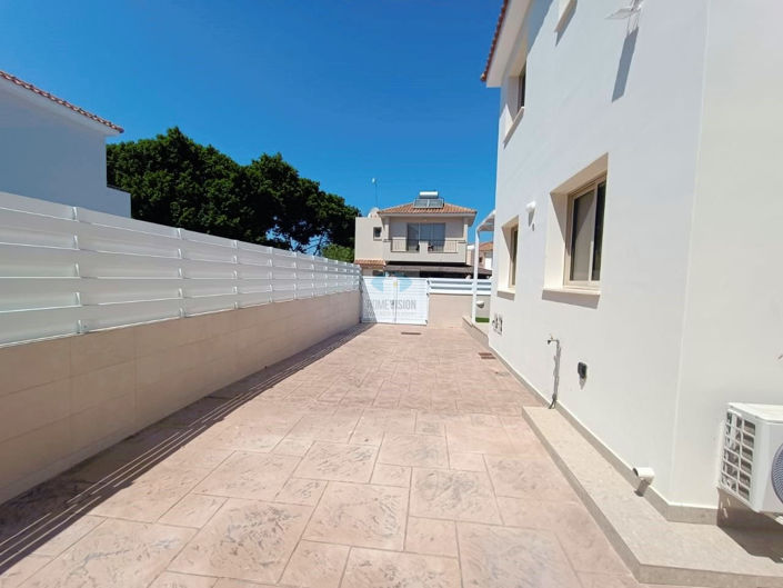 Image No.21-Villa de 3 chambres à vendre à Kapparis