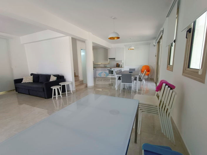 Image No.5-Villa de 3 chambres à vendre à Kapparis