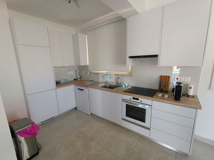 Image No.6-Villa de 3 chambres à vendre à Kapparis