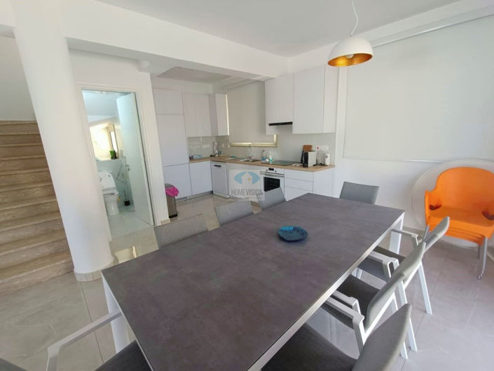 Image No.8-Villa de 3 chambres à vendre à Kapparis