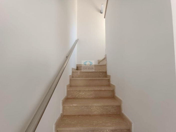 Image No.9-Villa de 3 chambres à vendre à Kapparis