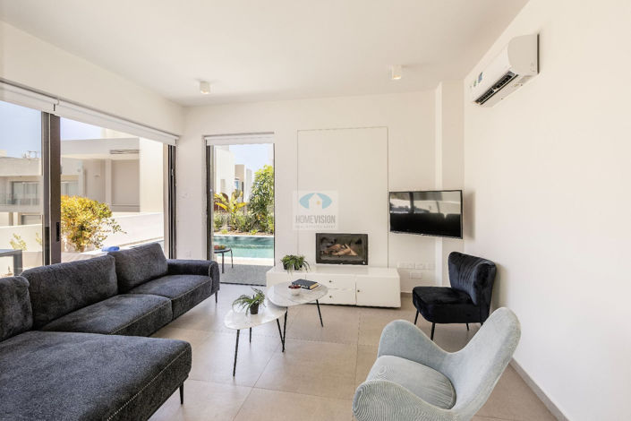 Image No.5-3 Bed Villa for sale