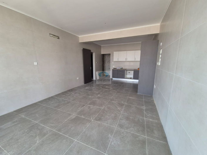 Image No.1-1 Bed Apartment for sale