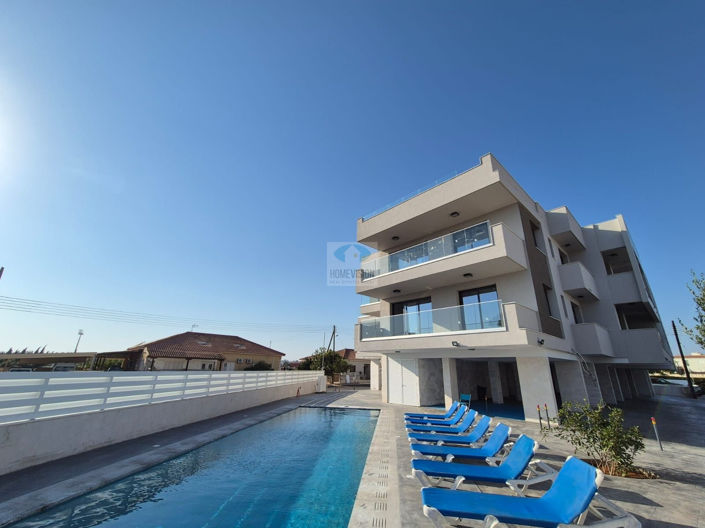 Image No.10-1 Bed Apartment for sale