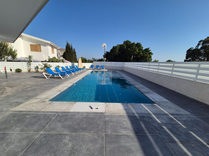 Image No.11-1 Bed Apartment for sale