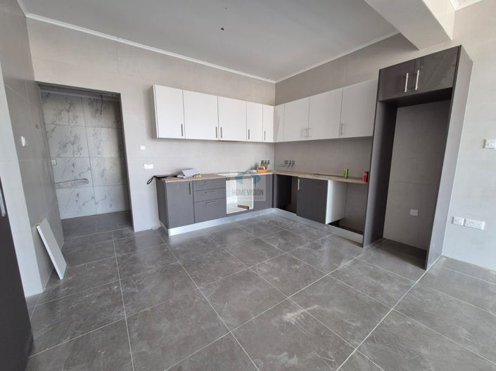 Image No.3-1 Bed Apartment for sale