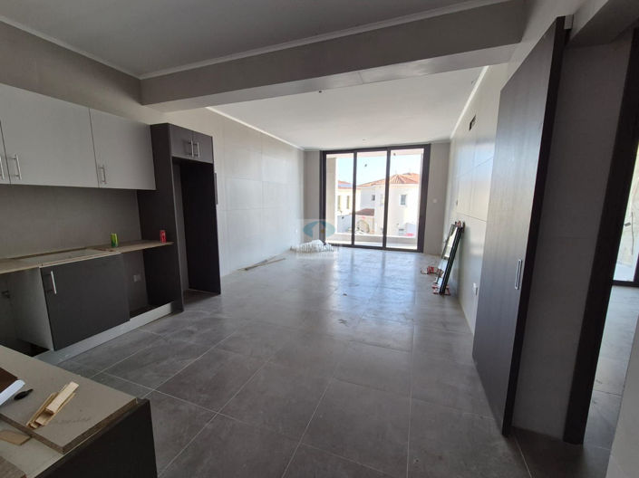 Image No.5-1 Bed Apartment for sale