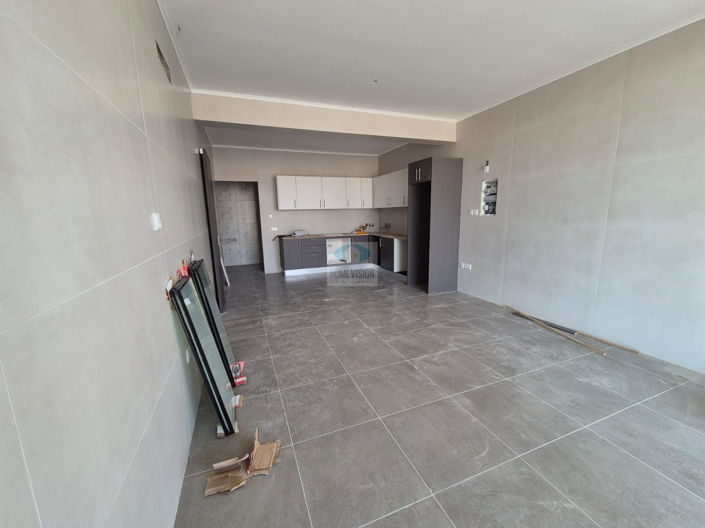 Image No.6-1 Bed Apartment for sale