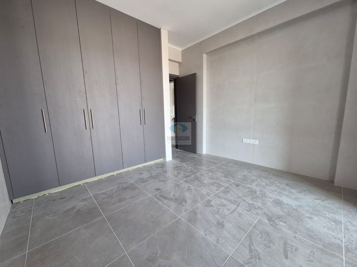 Image No.7-1 Bed Apartment for sale