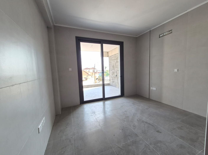 Image No.8-1 Bed Apartment for sale