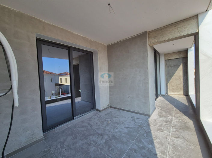 Image No.9-1 Bed Apartment for sale