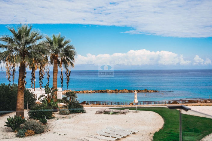 Image No.11-Appartement de 1 chambre à vendre à Protaras