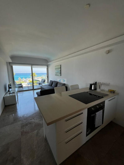 Image No.4-Appartement de 1 chambre à vendre à Protaras