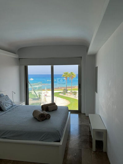 Image No.5-Appartement de 1 chambre à vendre à Protaras