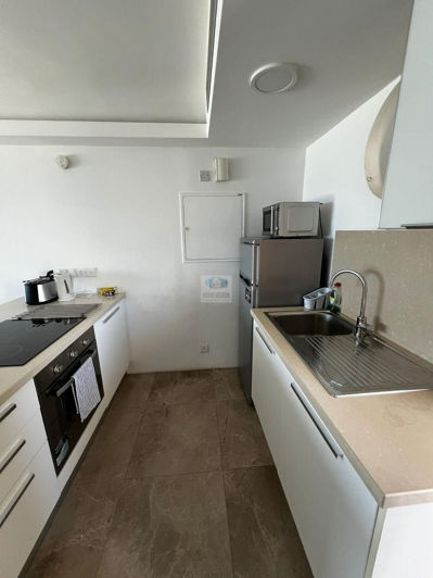 Image No.6-Appartement de 1 chambre à vendre à Protaras