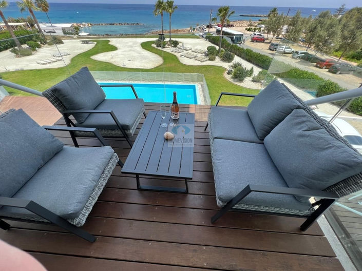 Image No.9-Appartement de 1 chambre à vendre à Protaras