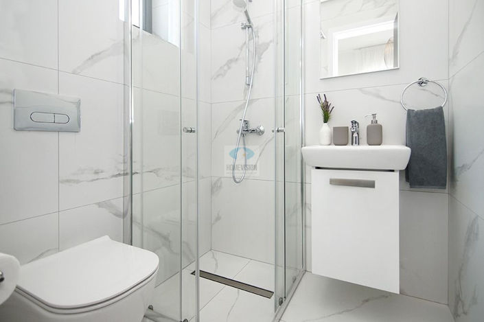 Image No.12-3 Bed Villa for sale