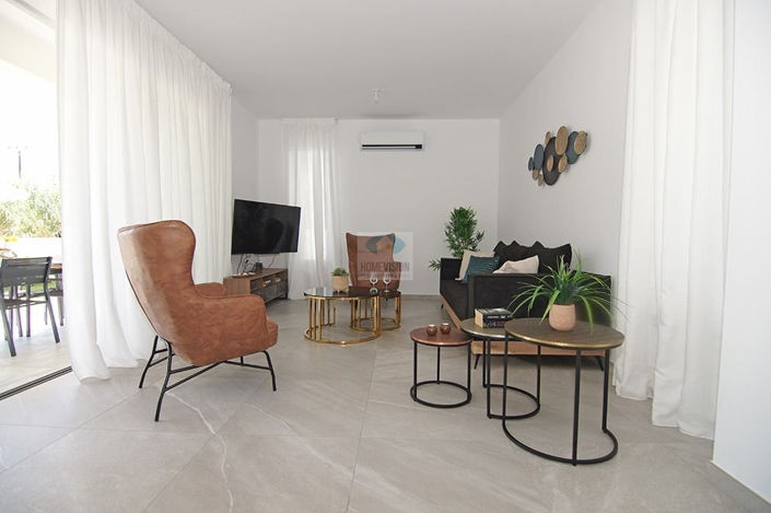 Image No.4-3 Bed Villa for sale