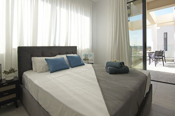 Image No.6-3 Bed Villa for sale