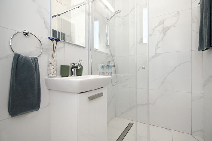 Image No.9-3 Bed Villa for sale