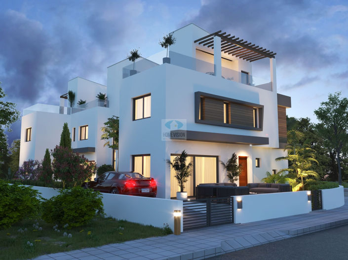 Image No.5-2 Bed Villa for sale