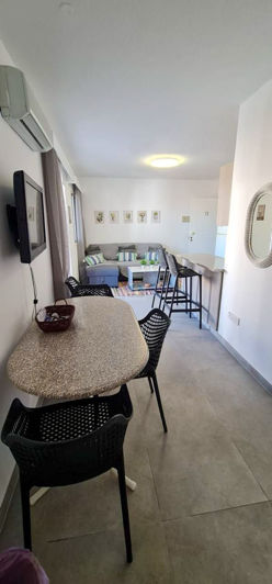 Image No.1-Appartement de 2 chambres à vendre à Kapparis