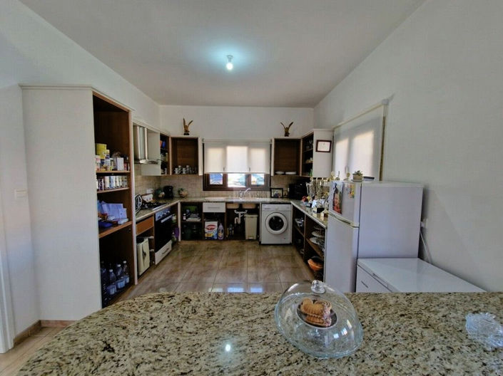 Image No.11-4 Bed Villa for sale