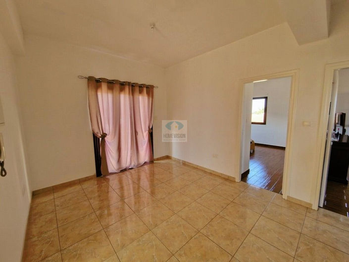 Image No.16-4 Bed Villa for sale