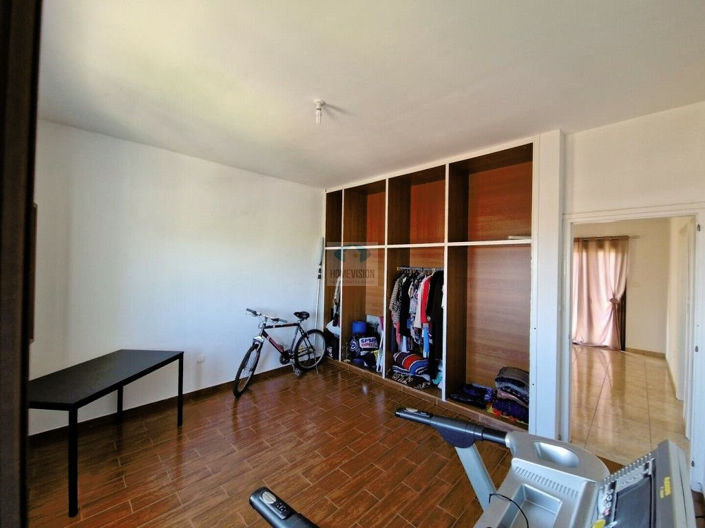 Image No.20-4 Bed Villa for sale