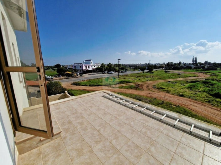 Image No.24-4 Bed Villa for sale