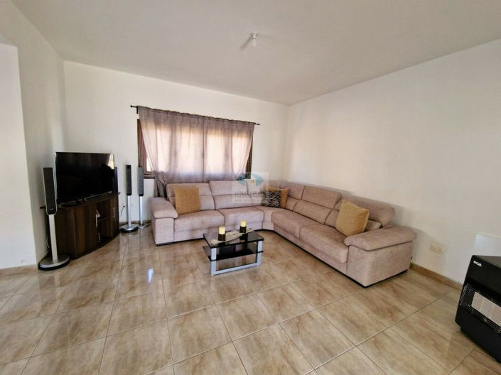 Image No.5-4 Bed Villa for sale