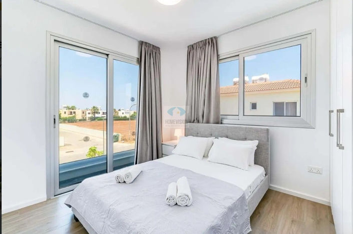 Image No.7-Villa de 3 chambres à vendre à Protaras