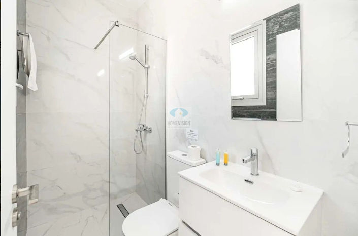 Image No.8-Villa de 3 chambres à vendre à Protaras