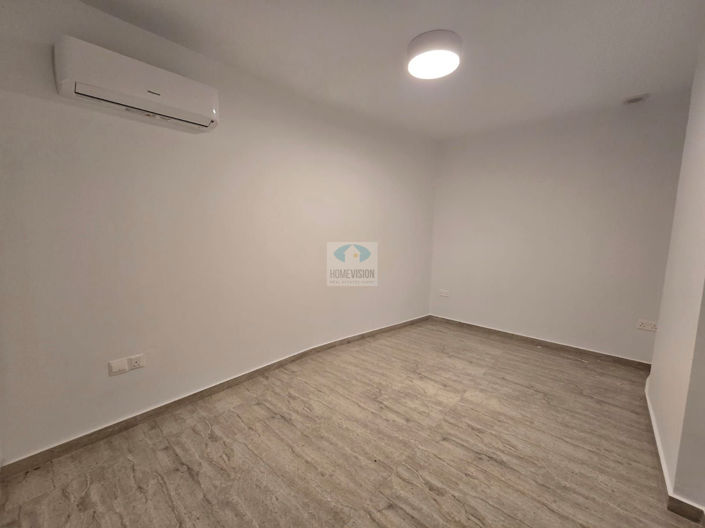 Image No.11-5 Bed Villa for sale