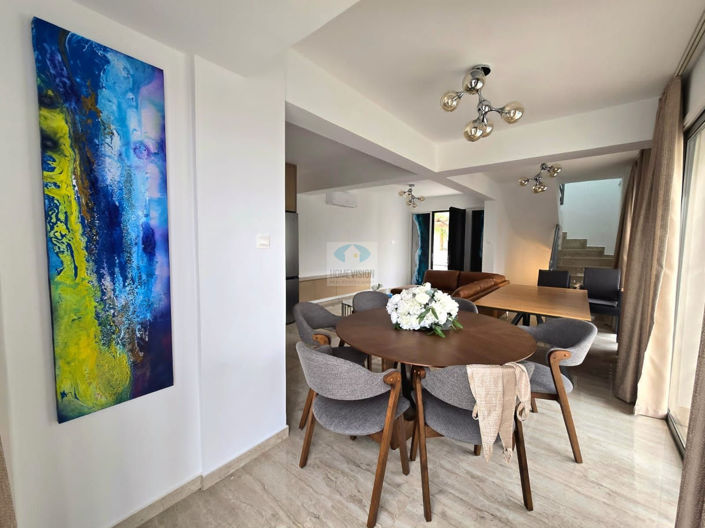 Image No.4-5 Bed Villa for sale