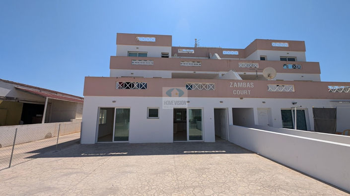 Image No.1-1 Bed Apartment for sale