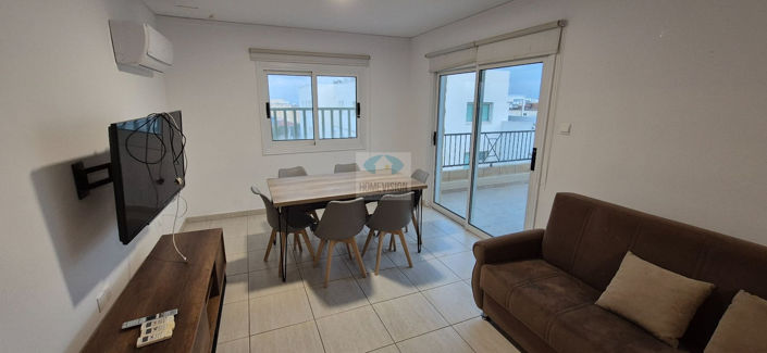 Image No.1-2 Bed Apartment for sale