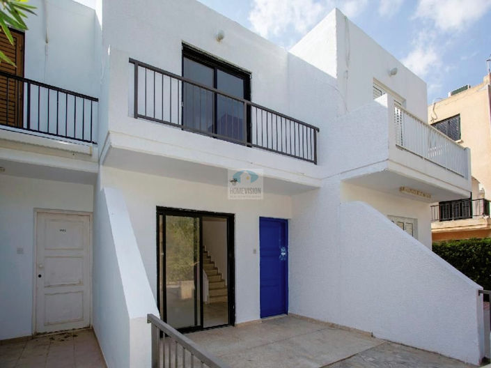 Image No.1-2 Bed Apartment for sale