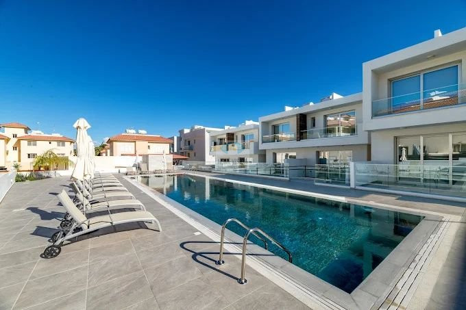 Image No.1-2 Bed Apartment for sale