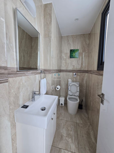 Image No.10-3 Bed Villa for sale