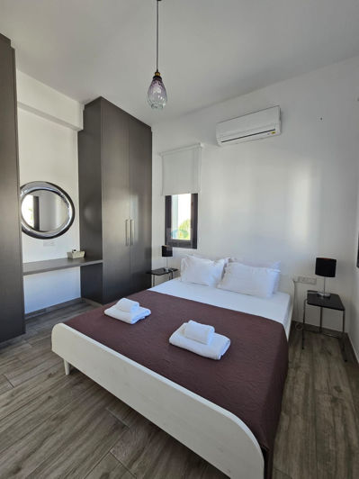 Image No.14-3 Bed Villa for sale