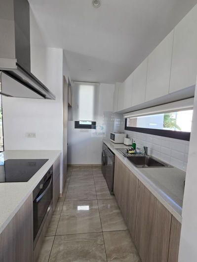 Image No.8-3 Bed Villa for sale